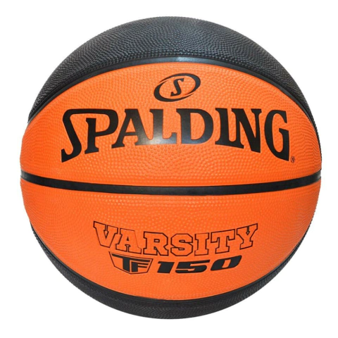 Pelota de Basket Spalding Varsity TF 150 SZ6