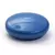Bosu Disco de Balance Mir