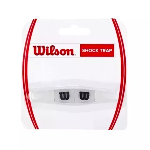 Antivibrador Wilson Shock Trap x1 - comprar online