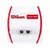 Antivibrador Wilson Shock Trap x1 - comprar online