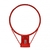 Aro con resorte N7 - comprar online
