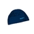 Gorra Hydro Polyflex Junior - comprar online