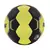 Pelota de Handball Nassau Fly n3 - comprar online