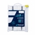 Cubregrip Babolat Pro Tour White - (x unidad) en internet
