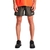 Short Babolat Vertuo Black - comprar online