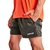 Short Babolat Vertuo Black