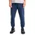 Pantalón Babolat Blast Azul Marino - comprar online