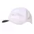 Gorra Babolat Lite CapWhite - comprar online