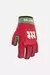 Guante de Hockey Balling Venture Largo Red Talle S - comprar online