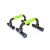 Barra para Push Up Follow fit-MIR