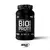 Bio Proteina Premium Isolatada x2LBS / Hoch Sport