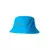Gorro Wilson Tipo Bucket "piluso" - comprar online