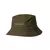 Gorro Wilson Tipo Bucket "piluso" en internet