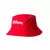 Gorro Wilson Tipo Bucket "piluso"