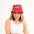 Gorro Wilson Tipo Bucket "piluso" - Tengo Tenis Artículos Deportivos