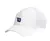 Gorra Wilson Rush - Tengo Tenis Artículos Deportivos