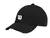 Gorra Wilson Rush en internet