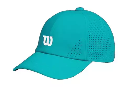 Gorra Wilson Rush - comprar online