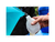 Botella Graduada NOAF 250CM3 - comprar online