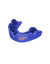 Protector Bucal Opro Bronze GEN4 Junior
