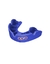 Protector Bucal Opro Bronze GEN4 - comprar online