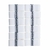 Cubregrip Babolat Pro Tour White - (x unidad) - comprar online