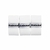 Blister x3 Cubregrip Babolat Pro Tour White en internet