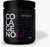 Colagen Fit