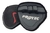 Callera Neoprene Agarre De Gel Proyec Art915