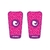 Canillera de Hockey Jab | Simbra® Talle XXS