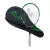 Raqueta Junior Madma 25”