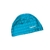 Gorra Hydro Polyflex Junior - Tengo Tenis Artículos Deportivos