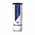 Tubo de pelotas Tecnifibre Champion x3 - comprar online