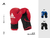 Guante Boxeo Adidas Hybrid 25 Box