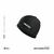 Gorra Natación Silicona | Adulto | Proyec ®
