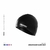 Gorra Proyec Polyflex Senior
