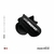 Canilleras Kick | Proyec®
