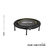 Mini Tramp Proyec Plegable 1mt con funda - comprar online