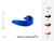 Protector Bucal Adulto Simple Proyec 791 - comprar online
