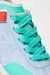 Imagen de Zapatillas de Hockey Balling Pulsr Reef - preventa
