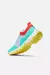 Zapatillas de Hockey Balling Pulsr Reef - preventa en internet