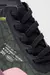Imagen de Zapatillas de Hockey Balling Riser Orchid - preventa