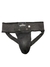 Protector Genital Coquera Slip - Proyec