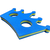 Union para Flota flota - comprar online