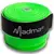 Cubregrip Madma Liso x unidad - comprar online
