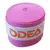 Cubregrip Odea Liso/Perforado x unidad - Tengo Tenis Artículos Deportivos