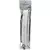 Cubregrip Odea Perforado con Relieve x unidad