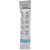 Imagen de Cubregrip Odea Perforado con Relieve x unidad