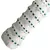 Cubregrip Odea Perforado con Relieve x unidad - tienda online