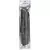 Cubregrip Odea Perforado con Relieve x unidad - Tengo Tenis Artículos Deportivos